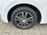 voertuig afbeelding-3