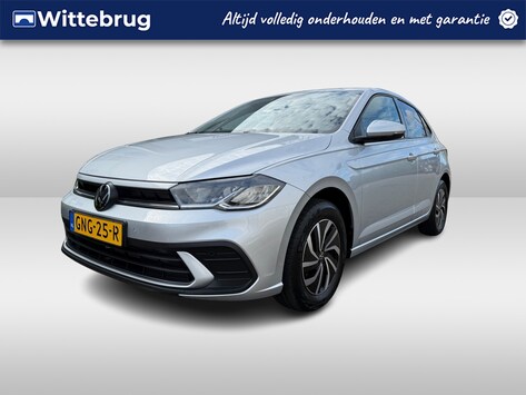 voertuig afbeelding