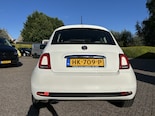 voertuig afbeelding-3