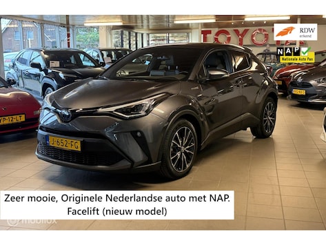 voertuig afbeelding