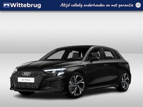 voertuig afbeelding