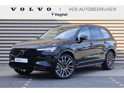 voertuig afbeelding