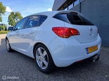 voertuig afbeelding-3