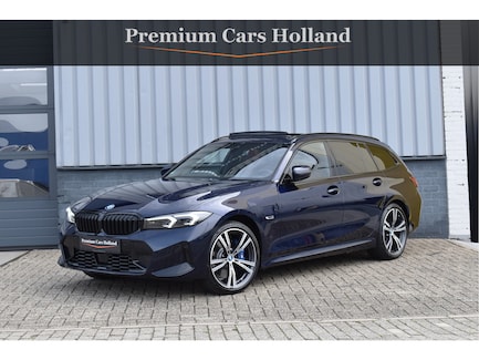 BMW 3-Serie 0