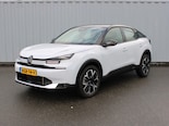 voertuig afbeelding-2