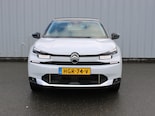voertuig afbeelding-1