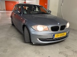 voertuig afbeelding-1