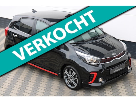 voertuig afbeelding