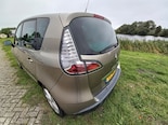 voertuig afbeelding-2