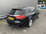 voertuig afbeelding-1