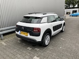 voertuig afbeelding-1
