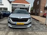 voertuig afbeelding-1