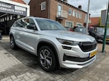 voertuig afbeelding-2