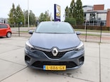 voertuig afbeelding-1