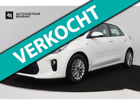 voertuig afbeelding