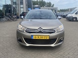 voertuig afbeelding-1