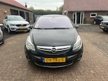 voertuig afbeelding-2