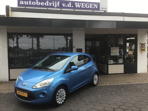 voertuig afbeelding