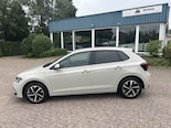 voertuig afbeelding-3