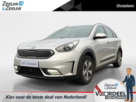 voertuig afbeelding