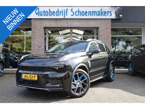 voertuig afbeelding