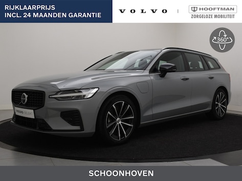 voertuig afbeelding