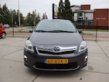 voertuig afbeelding-1