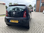 voertuig afbeelding-3