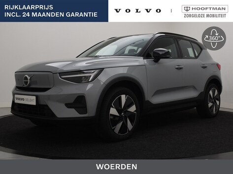 voertuig afbeelding