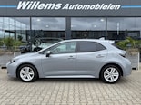 voertuig afbeelding-3