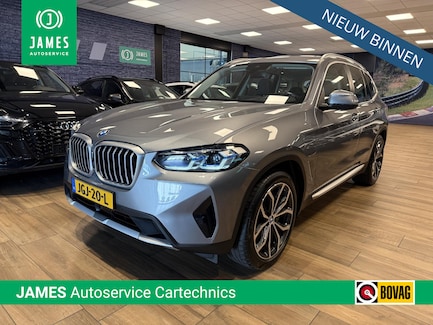 BMW X3 0