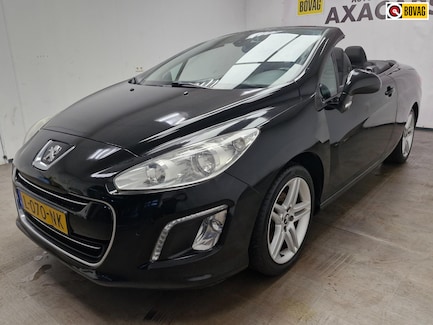 Peugeot 308 0