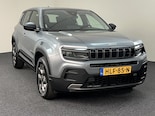 voertuig afbeelding-1