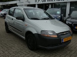 voertuig afbeelding-1
