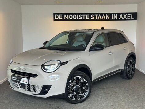 voertuig afbeelding