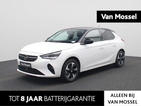 voertuig afbeelding