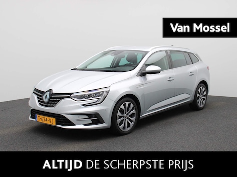 voertuig afbeelding