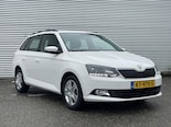 voertuig afbeelding-1