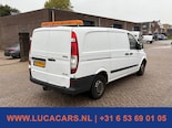voertuig afbeelding-3