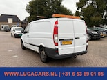 voertuig afbeelding-2