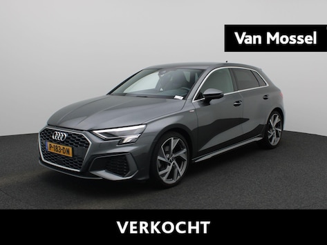 voertuig afbeelding