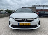 voertuig afbeelding-1