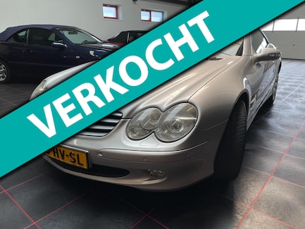 Mercedes-Benz SL 0