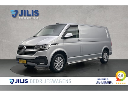 Volkswagen Transporter 0