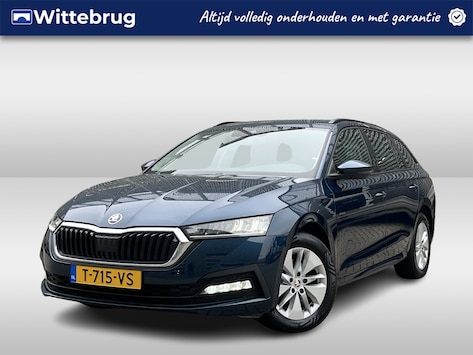 voertuig afbeelding