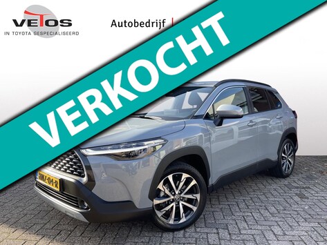 voertuig afbeelding