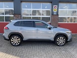 voertuig afbeelding-3