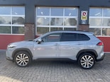 voertuig afbeelding-2