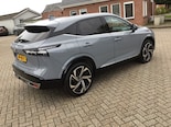 voertuig afbeelding-3