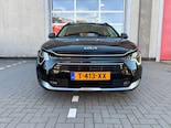 voertuig afbeelding-3